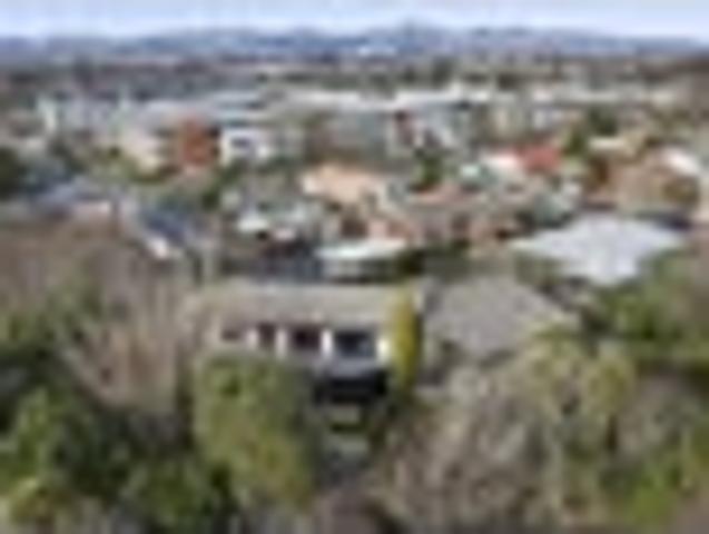 Rear Ilam Opportunity Dual Living & Income