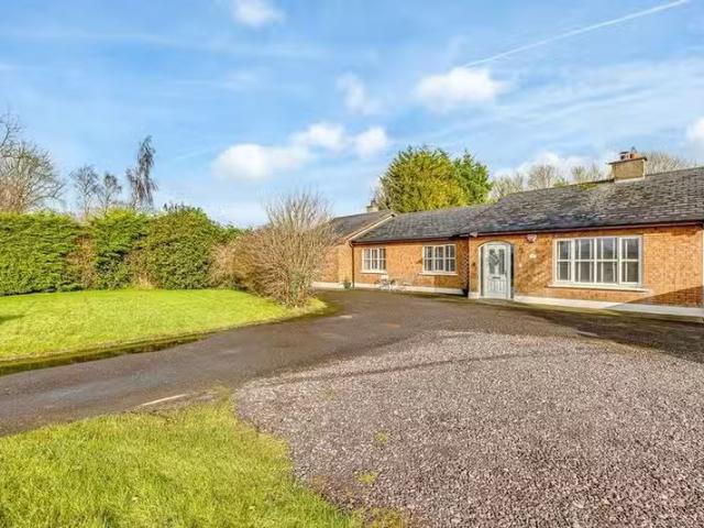 Reask, Dunshaughlin, Co. Meath