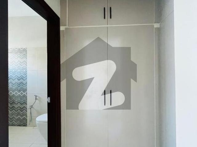 Reasonably Priced 500 Square Yards House In Falcon Complex New Malir, Karachi Is Available As Of Now Falcon Complex New Malir