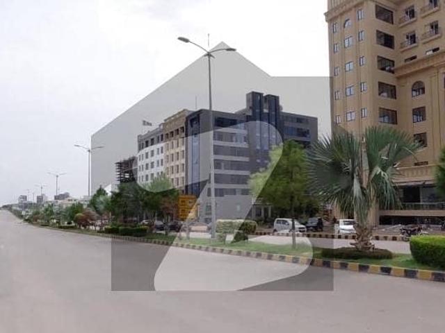 Reasonably Priced 5 Marla Residential Plot In Top City 1 Is Available As Of Now