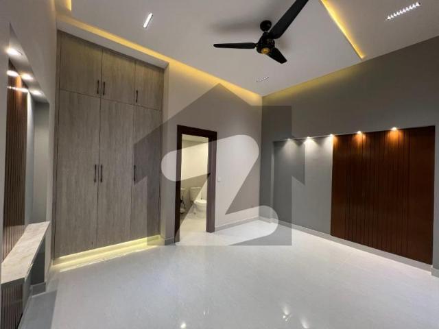 Reasonably Priced 7 Marla House In Bahria Town Phase 8 Umer Block, Rawalpindi Is Available As Of Now Bahria Town Phase 8 Umer Block