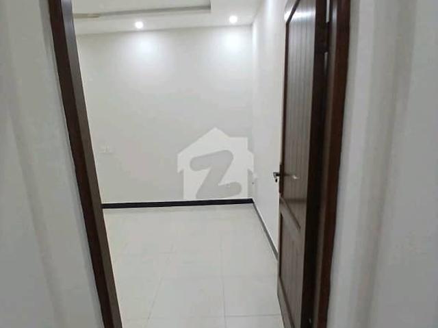 Reasonably Priced 10 Marla House In D 12 Is Available As Of Now