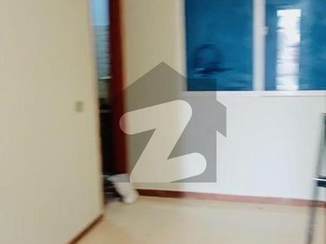 Reasonably Priced 1100 Square Feet Flat In Ittehad Commercial Area, Karachi Is Available As Of Now Ittehad Commercial Area