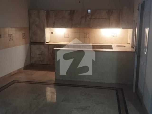 Reasonably Priced 120 Square Yards House In Gulshan e Maymar Sector R, Karachi Is Available As Of Now