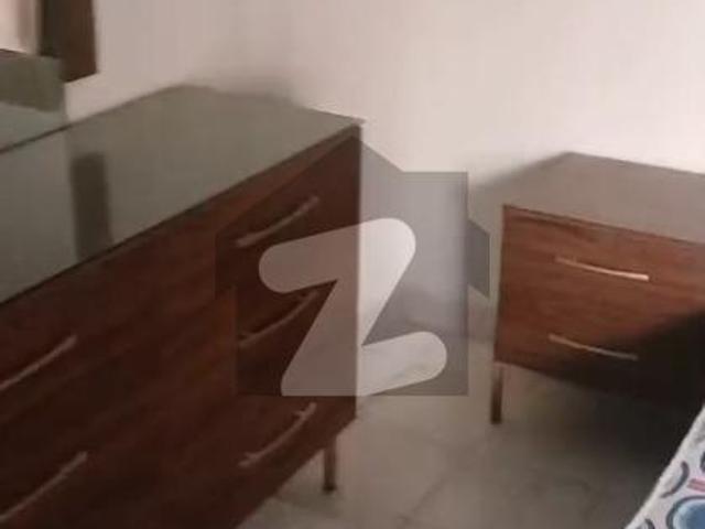 Reasonably Priced 1600 Square Feet Flat In, Frere Town Is Available As Of Now Frere Town