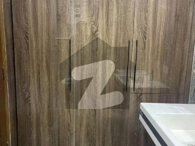 Reasonably Priced 2200 Square Feet Flat In, Civil Lines Is Available As Of Now Civil Lines