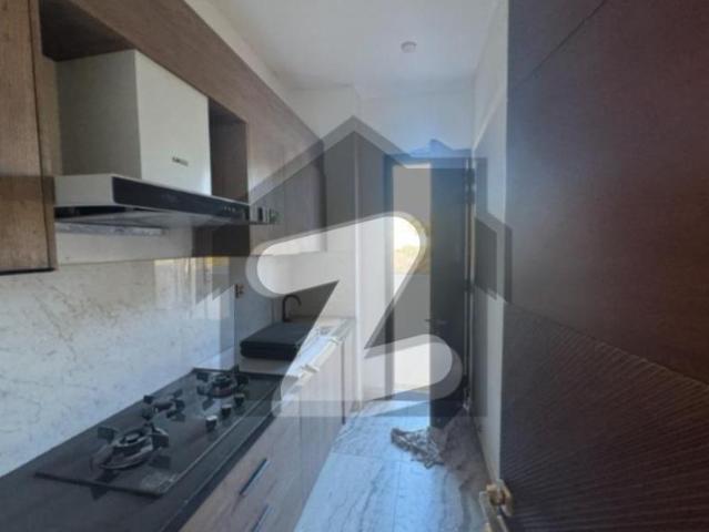 Reasonably Priced Prime Location 500 Square Yards House In Bahria Town Precinct 4, Karachi Is Available As Of Now Bahria Town Precinct 4