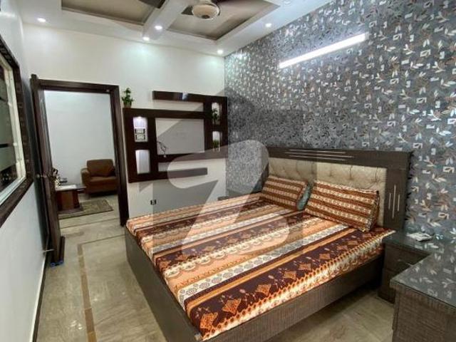 Reasonably Priced Prime Location 800 Square Feet Flat In Tauheed Commercial Area, Karachi Is Available As Of Now Tauheed Commercial Area