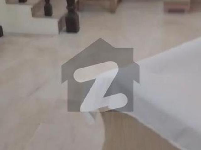 Reasonable chance deal: 300 sq yd 4 bedroom duplex bungalow for sale in dha phase 5 extension dha phase 5