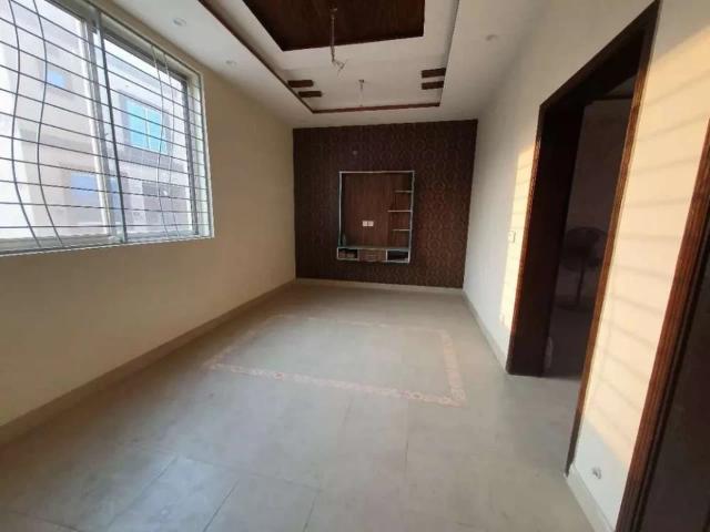Reasonable Double Story Banglow Block 5, Saadi Town, Karachi Saadi Town ID 02458