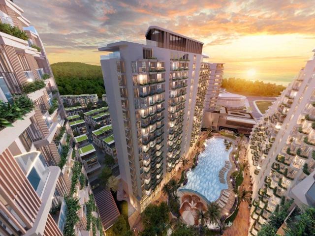 REASONS WHY YOU WANT TO OWN A MEYHOME CAPITAL APARTMENT