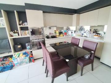 REBAJA COMISION, Alta Conectividad, Plaza Egaña 1752 | Dormitorios por 6099.00 en La Reina
