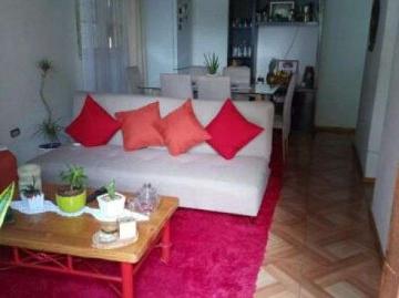 Rebajada amplia casa 3 dormitorios departamento interior patio estacionamientos dos banos antejardin