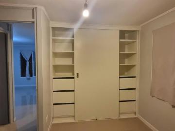 ¡Rebajada! Casa Acogedora 2D y 1B en La Florida Alta | 2 Dormitorios por 145000. 00 en La Florida