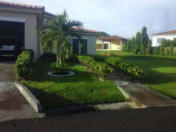 REBAJADA! CASA DE PLAYA AMOBLADA. DEAL. GANGA PROPIETARIO. INVERSIONISTAS