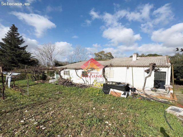 ¡REBAJADA DE PRECIO, ANTES EN 270.000€!