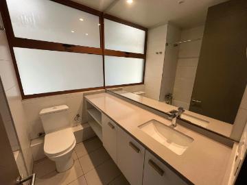 Rebajado / 4D4B / Excelente Ubicación 1642 | Dormitorios por 12990.00 en Las Condes
