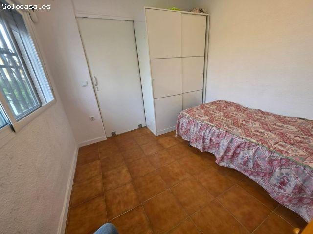 REBAJADO! TORREVIEJA 1 HABS,GRAN TERRAZA.94.900€ NO PUBLICAR