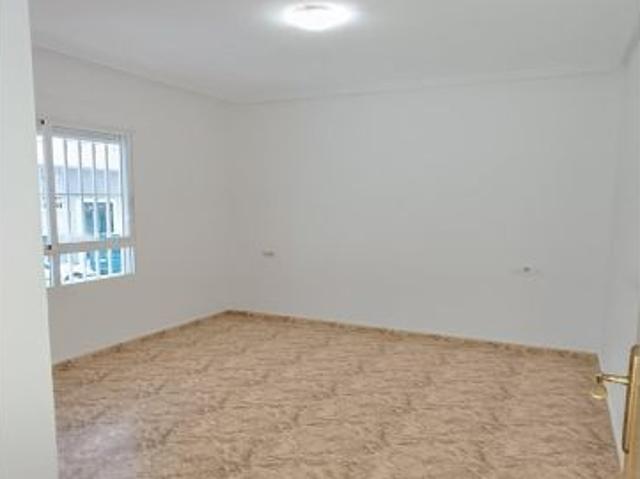 REBAJADO! TORREVIEJA 2 HABS,ZONA HABANERAS 109.000€