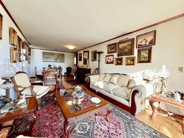 Rebajado! AMPLIO DEPTO EN VENTA 3D/2B/1E, Providencia | 3 Dormitorios por 8200.00 en Providencia