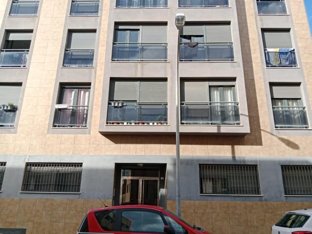 ¡REBAJADO! Bajo en El Parador de las Hortichuelas Roquetas de Mar, Almería