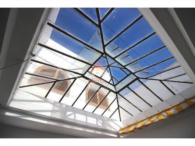 ¡REBAJADO DE 495.000€ A 398.000€!