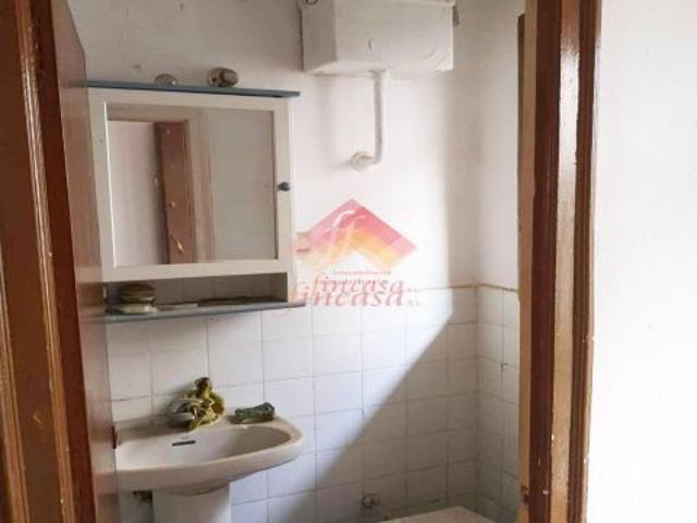 ¡REBAJADO DE 240.000€ A 150.000€!