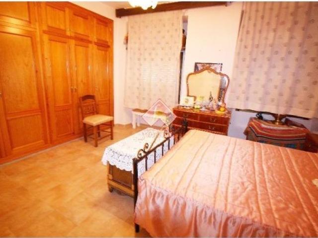 ¡REBAJADO DE 380.000€ A 374.000€!
