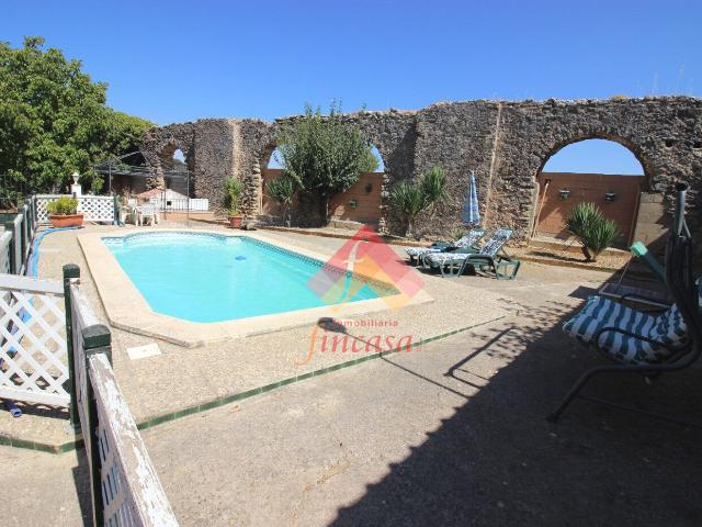 ¡REBAJADO DE PRECIO ANTES, 400.000€!