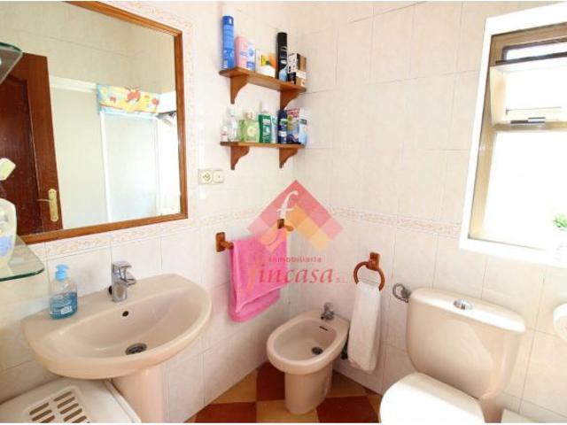 ¡REBAJADO DE PRECIO ANTES, 400.000€!