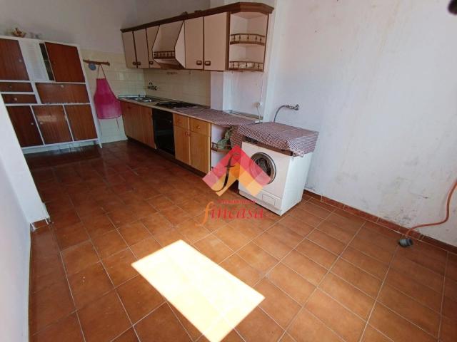 ¡REBAJADO DE PRECIO, ANTES 42.000€!