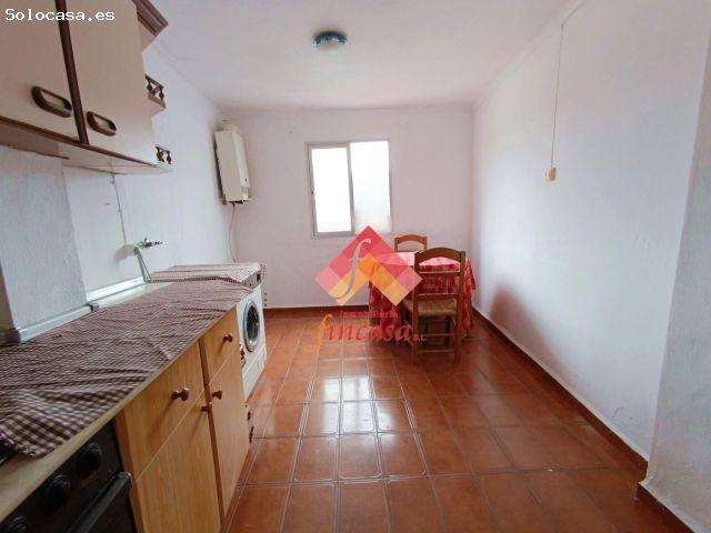 ¡REBAJADO DE PRECIO, ANTES 42.000€!