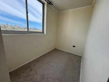Rebajado! Departamento 2 dormitorios en venta, Reñaca Alto, Viña del Mar | 2 Dormitorios por 1900.00 en Viña del Mar