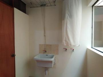 Rebajado! Departamento en las gardenias