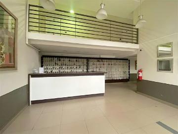 Rebajado Dpto en venta 1D/1B en Stgo Centro L2, L3, L5 Metro | 1 Dormitorios por 1600.00 en Santiago