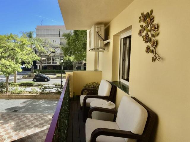 Rebajado! Este fantástico apartamento se encuentra en el cor. 94m² Marbella
