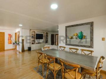 ¡REBAJADO!. LINDA CASA EN PARCELA DE 1.500 M² | LO ARCAYA – CHICUREO