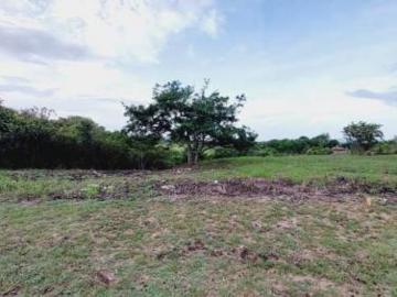 ¡REBAJADOS!LOTE EN LAGOMAR L2308 191
