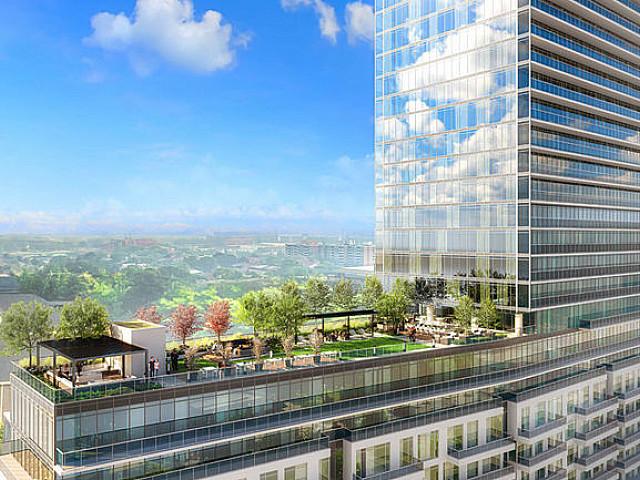 Rebecca Condos Get Inside Vip Access!