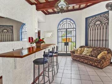 Recupera tu inversión en solamente 5 años. Casa Hostal, lo mejor de Barranco