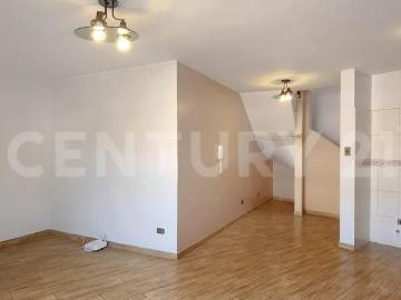 Recupera tu inversin con esta compra de mini duplex de dormitorio