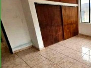 ️RECUPERACION BANCARIA CASA EN HIDALGO PB GS PROGRESO DE OBREGON️