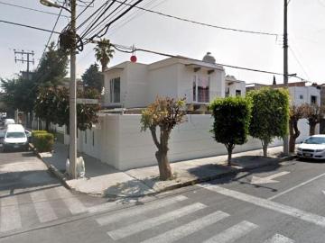 RECUPERACION BANCARIA EN COLONIA CLAVERIA