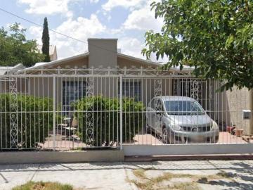 Recuperacion Bancaria en Chihuahua