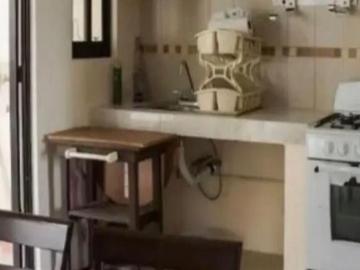 Recuperación bancaria en Juárez, Chihuahua