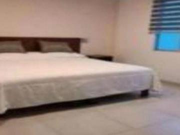 Recuperación bancaria en Matamoros