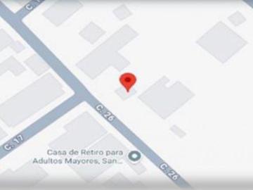 Recuperacion bancaria en Merida, Yucatan