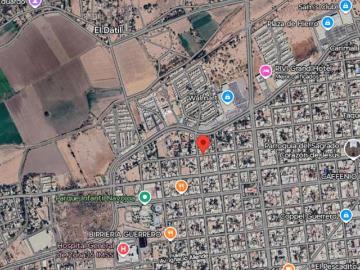 RECUPERACION BANCARIA en Navojoa, Sonora