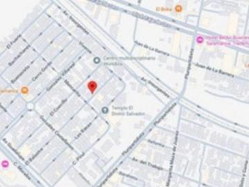 Recuperación bancaria en Salamanca, Guanajuato