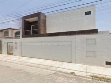 Recuperación bancaria en Saltillo, Coahuila